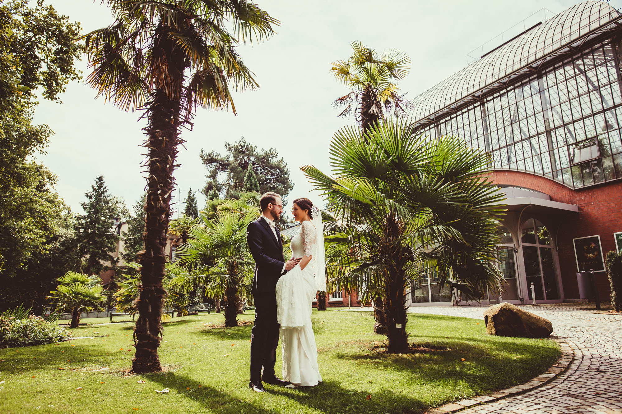 Hochzeit Frankfurt Ruderclub Germania-12